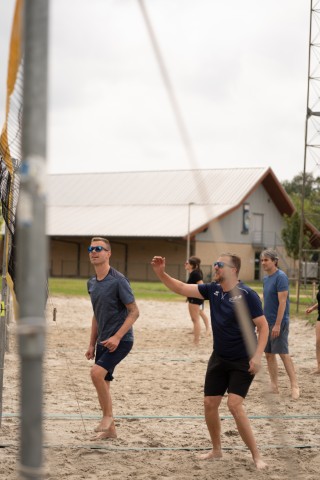 Provo Beach 2024 - 206.jpg